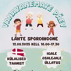 Uudisteveerg