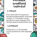 1.september 2026 (1)