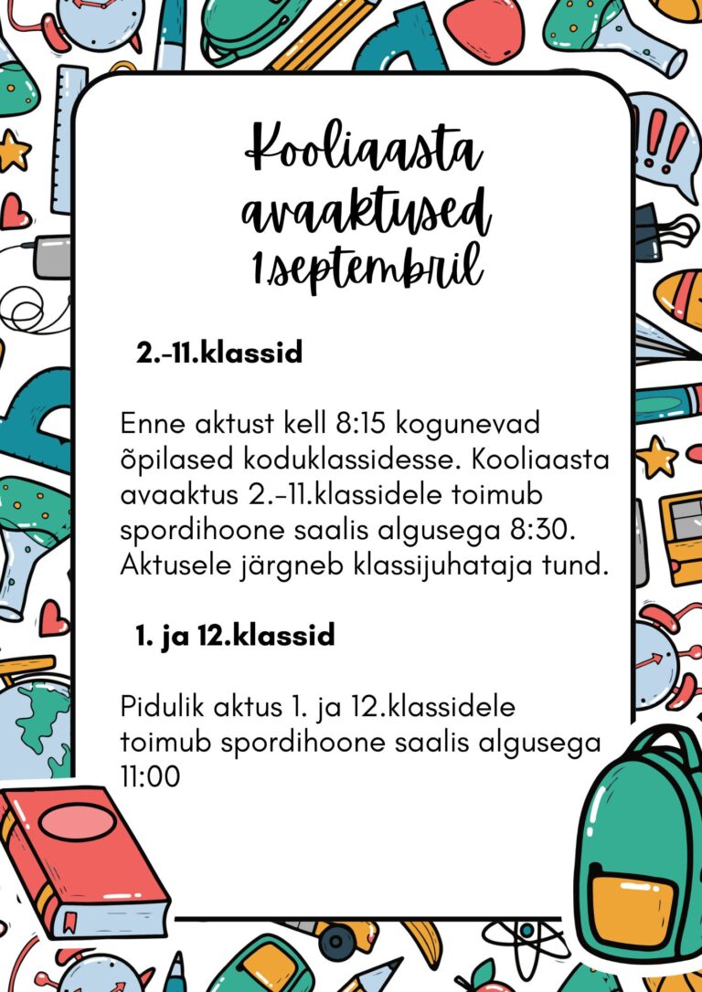 1.september 2026 (1)
